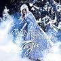 My Winter Storm (U.S Version)