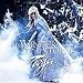 My Winter Storm (U.S Version)