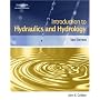 Introduction To Hydraulics & Hydrology