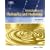 Introduction To Hydraulics & Hydrology