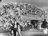 Morris Gest Little Miracle Town at New York World's Fair Photographic Poster Print by David Scherman, 24x18