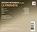 Meyerbeer: Le Prophete