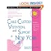 Child Custody, Visitation and Support in New York (Child Custody, Visitation & Support in New York)