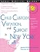 Child Custody, Visitation and Support in New York (Child Custody, Visitation & Support in New York)
