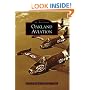 Oakland Aviation (CA) (Images of Aviation)