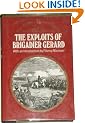 Exploits of Brigadier Gerard