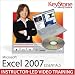 Software : Excel 2007 Essentials