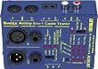 Ebtech Swizz-CT Swizz Army 6-in-1 Cable Tester Ebtech Swizz-CT Swizz Army 6-in-1 Cable Tester