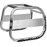 Ogio 180 Stand