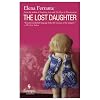 The Lost Daughter