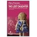 LOST DAUGHTER,THE