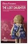 LOST DAUGHTER,THE