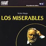 Los Miserables