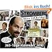 Stromberg 365-Tage-Kalender, Tagesabrei�kalender 2010
