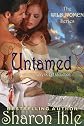 Untamed