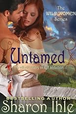 Untamed