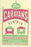 Two Caravans