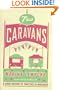 Two Caravans