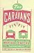 Two Caravans (Paperback)
