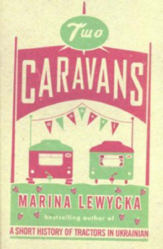 Lewycka