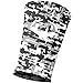 Evoshield EvoSleeve Wrist Compression