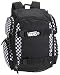Sports : VANS Rucksack M JUDGEMENT BACKPACK