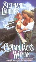 Captain Jack's Woman
