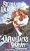 Captain Jack's Woman