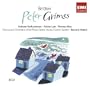 Britten: Peter Grimes