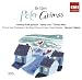 Classical Music : Britten: Peter Grimes