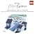 Britten Peter Grimes