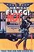 American Flagg! Volume 2