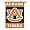 Auburn Tigers
