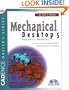 Mechanical Desktop 5: Parametric Modeling