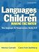 Search : Languages and Children--Making the Match: New Languages for Young Learners, Grades K-8, MyLabSchool Edition (3rd Edition)