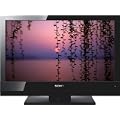 Sony Bravia KDL22BX200BU 22-inch Widescreen HD Ready LCD TV with Freeview