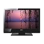 Sony Bravia KDL22BX200BU 22-inch Widescreen HD Ready LCD TV with Freeview