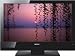 Sony Bravia