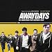 Awaydays - Original Soundtrack