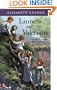 Linnets and Valerians