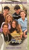 Get a Life (Clearwater Crossing)