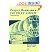 Project Management for the 21st Century, Third Edition