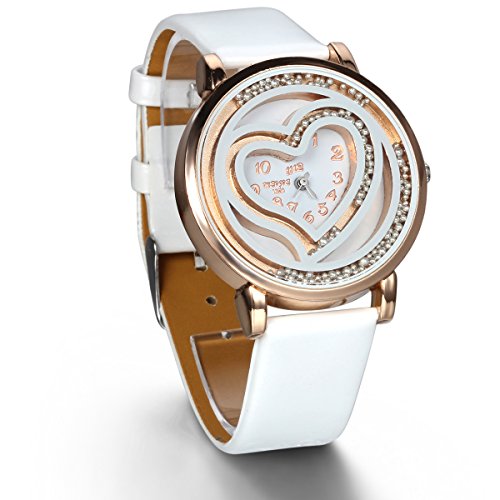 Falegnameria generale : Verniciare Perline - Legnofilia