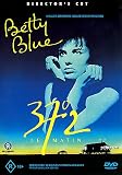 BETTY BLUE (37°2 le matin) (DIRECTORS CUT) (IMPORT, ALL-REGION)