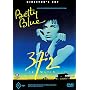 BETTY BLUE (37�2 le matin) (DIRECTOR'S CUT) (IMPORT, ALL-REGION)
