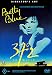 BETTY BLUE (37 deg;2 le matin) (DIRECTOR S CUT) (IMPORT, ALL-REGION)