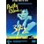 BETTY BLUE (37�2 le matin) (DIRECTOR'S CUT) (IMPORT, ALL-REGION)