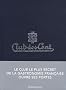 Les 100 ans du Club des Cents