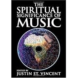 The Spiritual Significance of Music