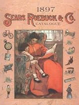 1897 Sears Roebuck Catlg